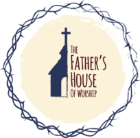 Father's House of Worship